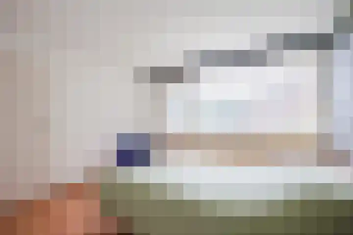 Fazantenveld 101 Cuijk thumbnail 15