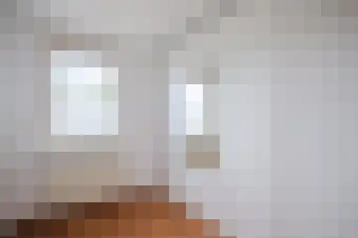 Fazantenveld 101 Cuijk thumbnail 16