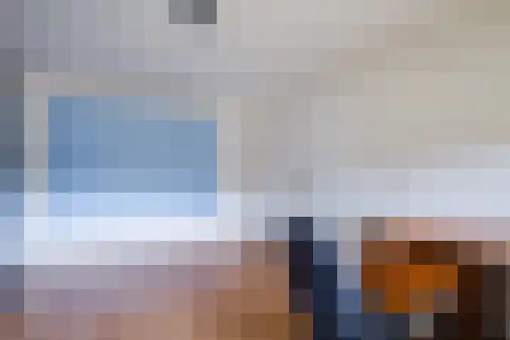 Fazantenveld 101 Cuijk thumbnail 20