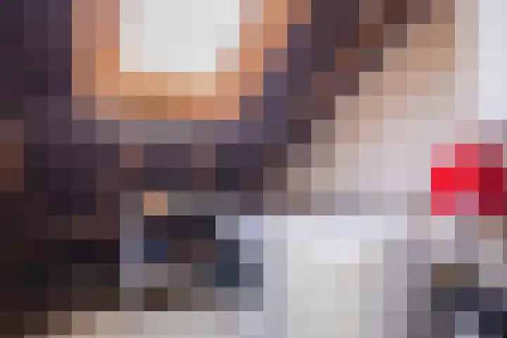 Fazantenveld 101 Cuijk thumbnail 21