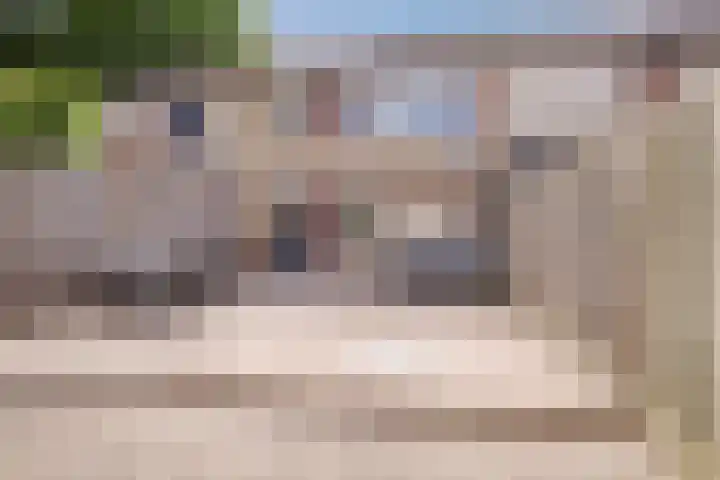 Fazantenveld 101 Cuijk thumbnail 24