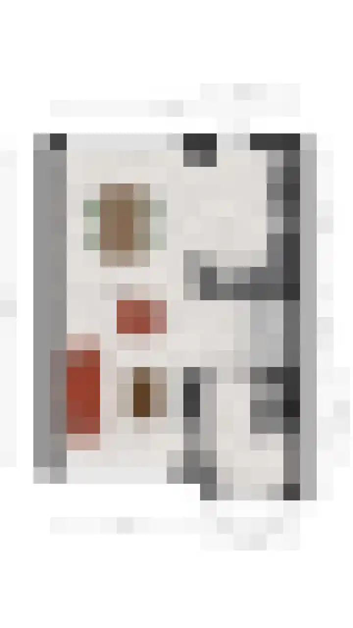 Fazantenveld 101 Cuijk thumbnail 29