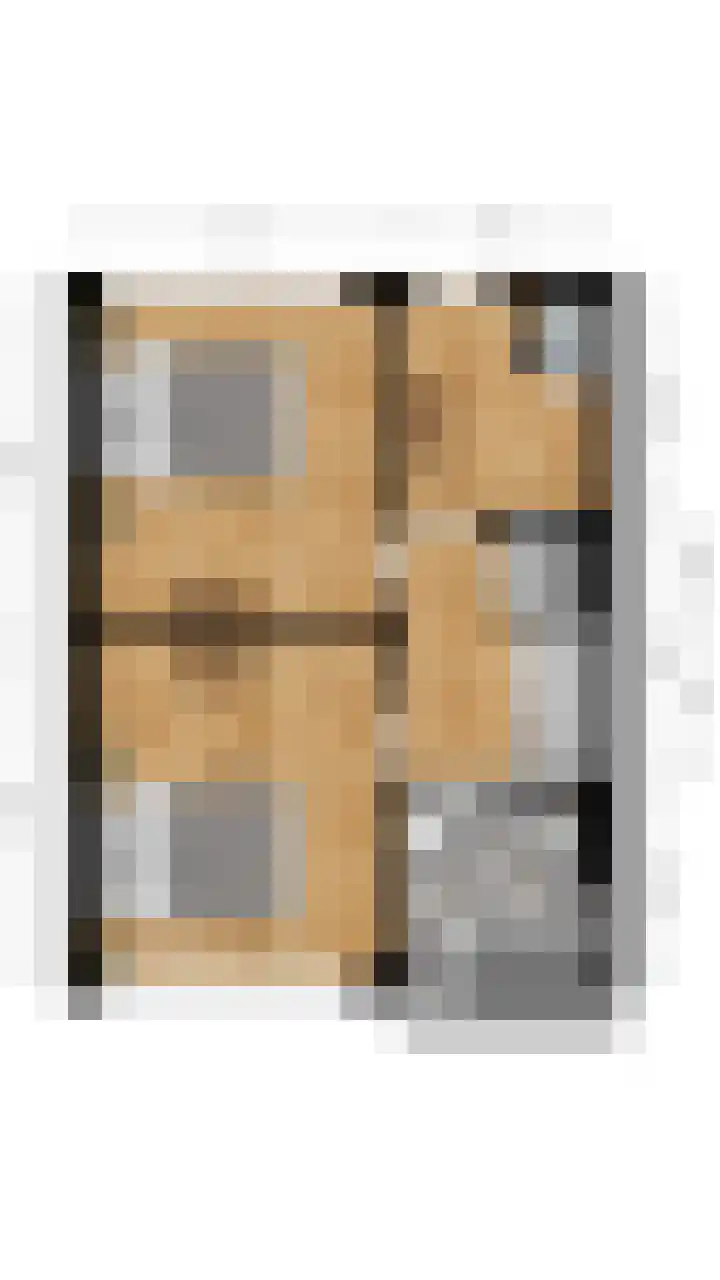Fazantenveld 101 Cuijk thumbnail 30