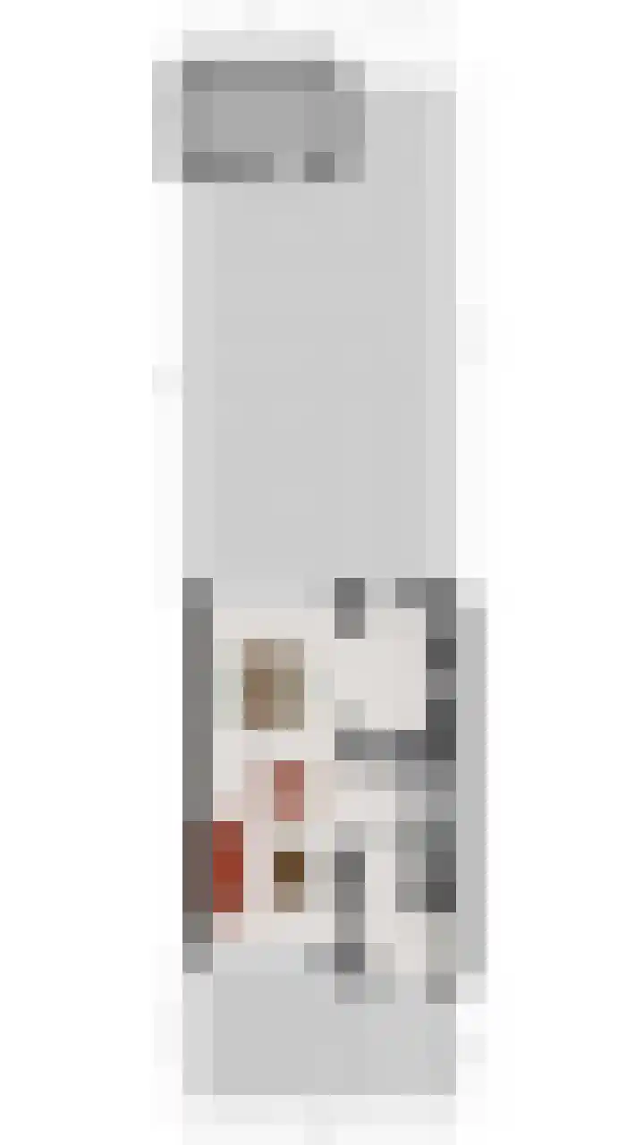 Fazantenveld 101 Cuijk thumbnail 31