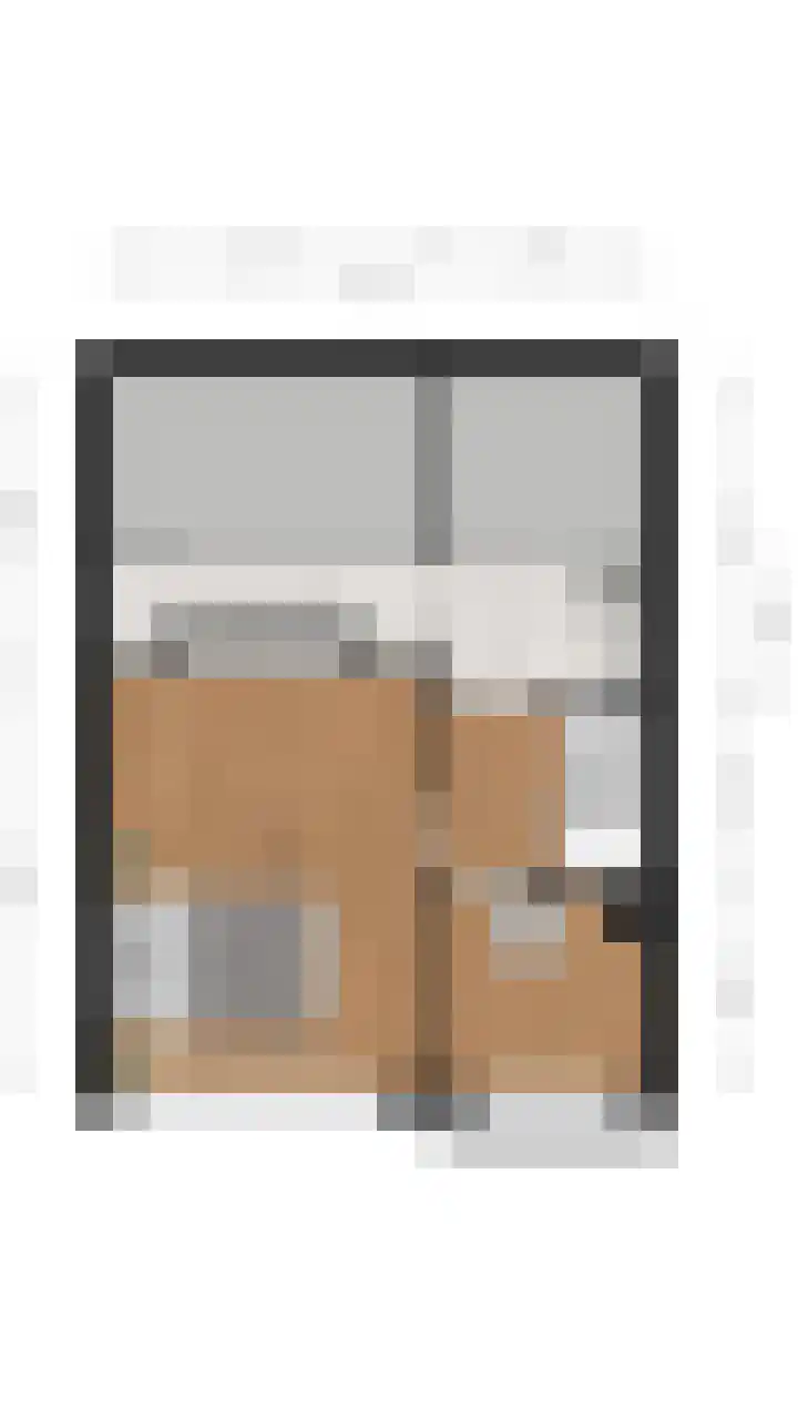 Fazantenveld 101 Cuijk thumbnail 32