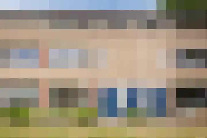 Fazantenveld 101 Cuijk thumbnail 4