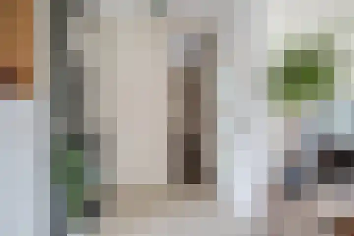 Fazantenveld 101 Cuijk thumbnail 5