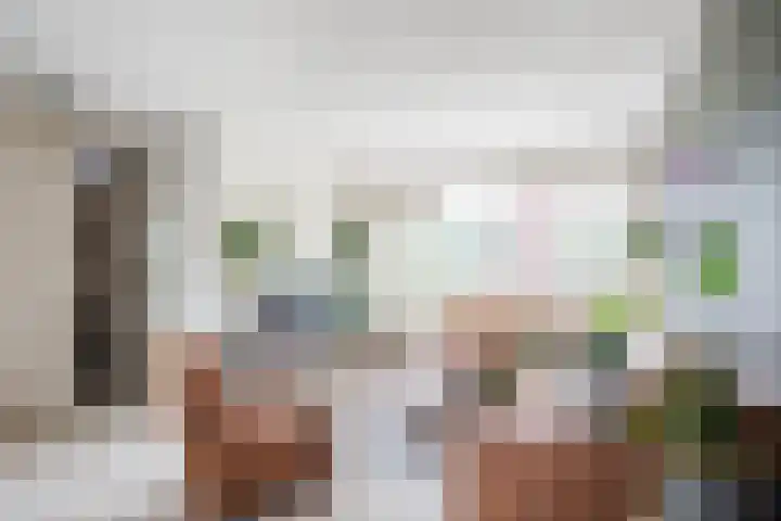 Fazantenveld 101 Cuijk thumbnail 7