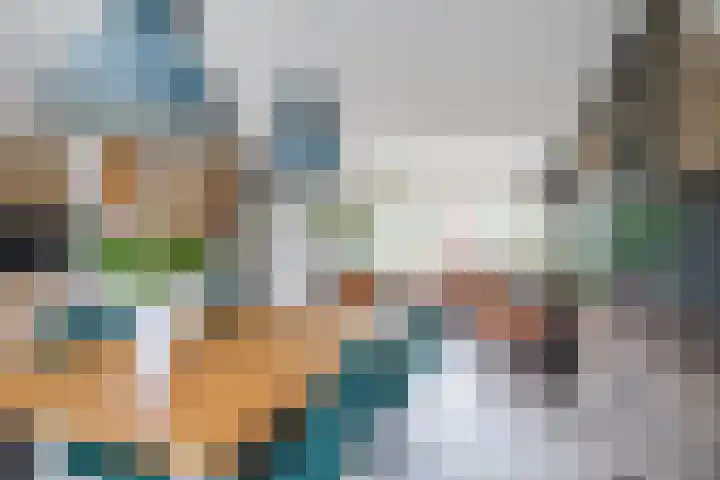 Fazantenveld 101 Cuijk thumbnail 8