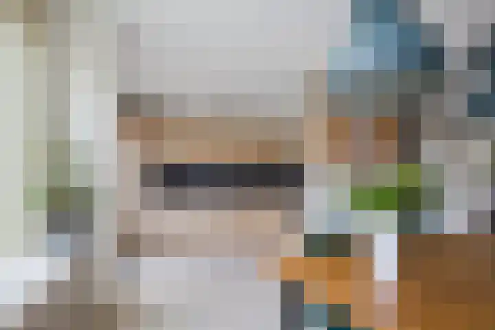 Fazantenveld 101 Cuijk thumbnail 9