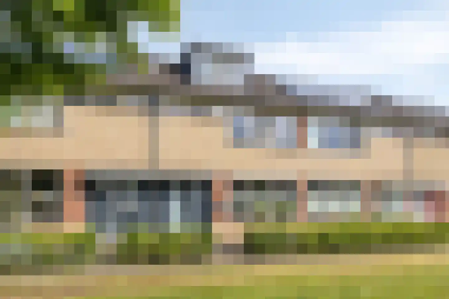 Fazantenveld 110 in Cuijk