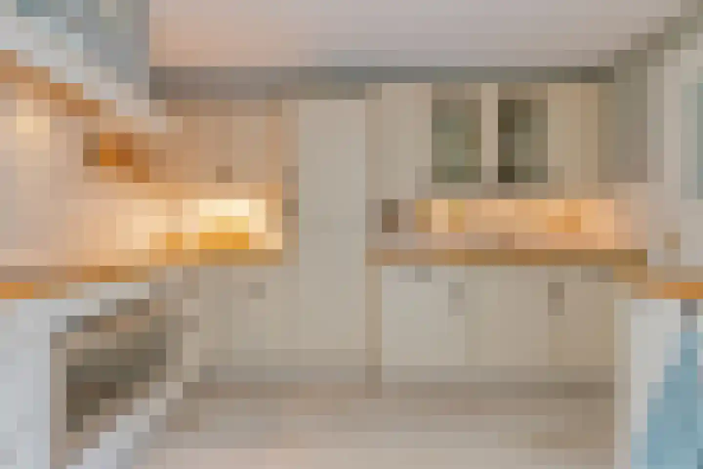 Fazantenveld 110 Cuijk thumbnail 11