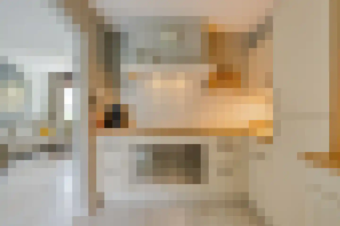 Fazantenveld 110 Cuijk thumbnail 12