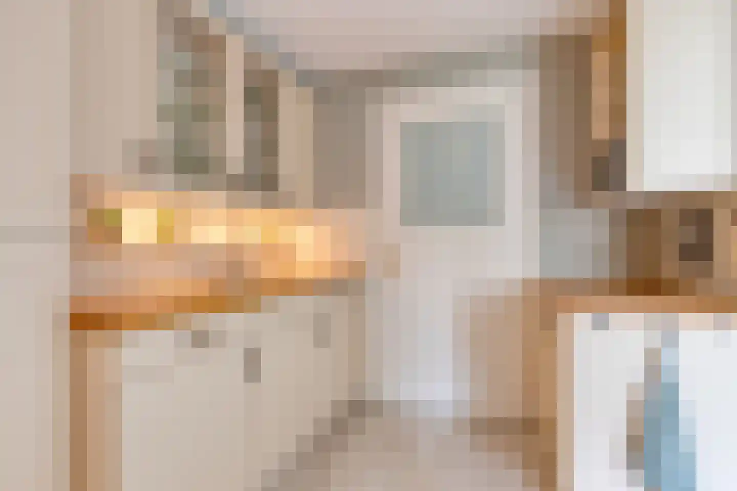 Fazantenveld 110 Cuijk thumbnail 13