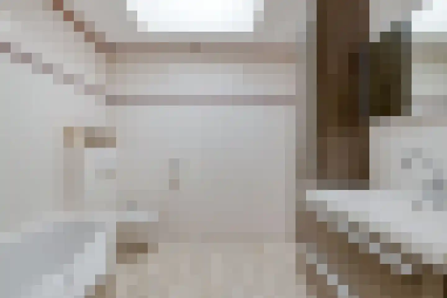 Fazantenveld 110 Cuijk thumbnail 14