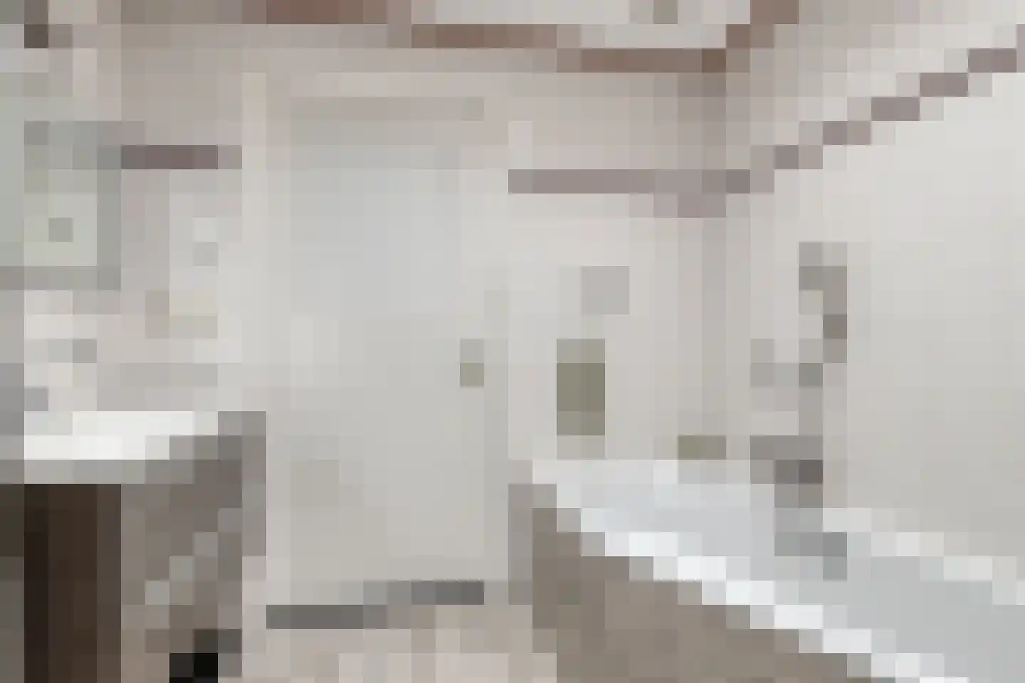 Fazantenveld 110 Cuijk thumbnail 15