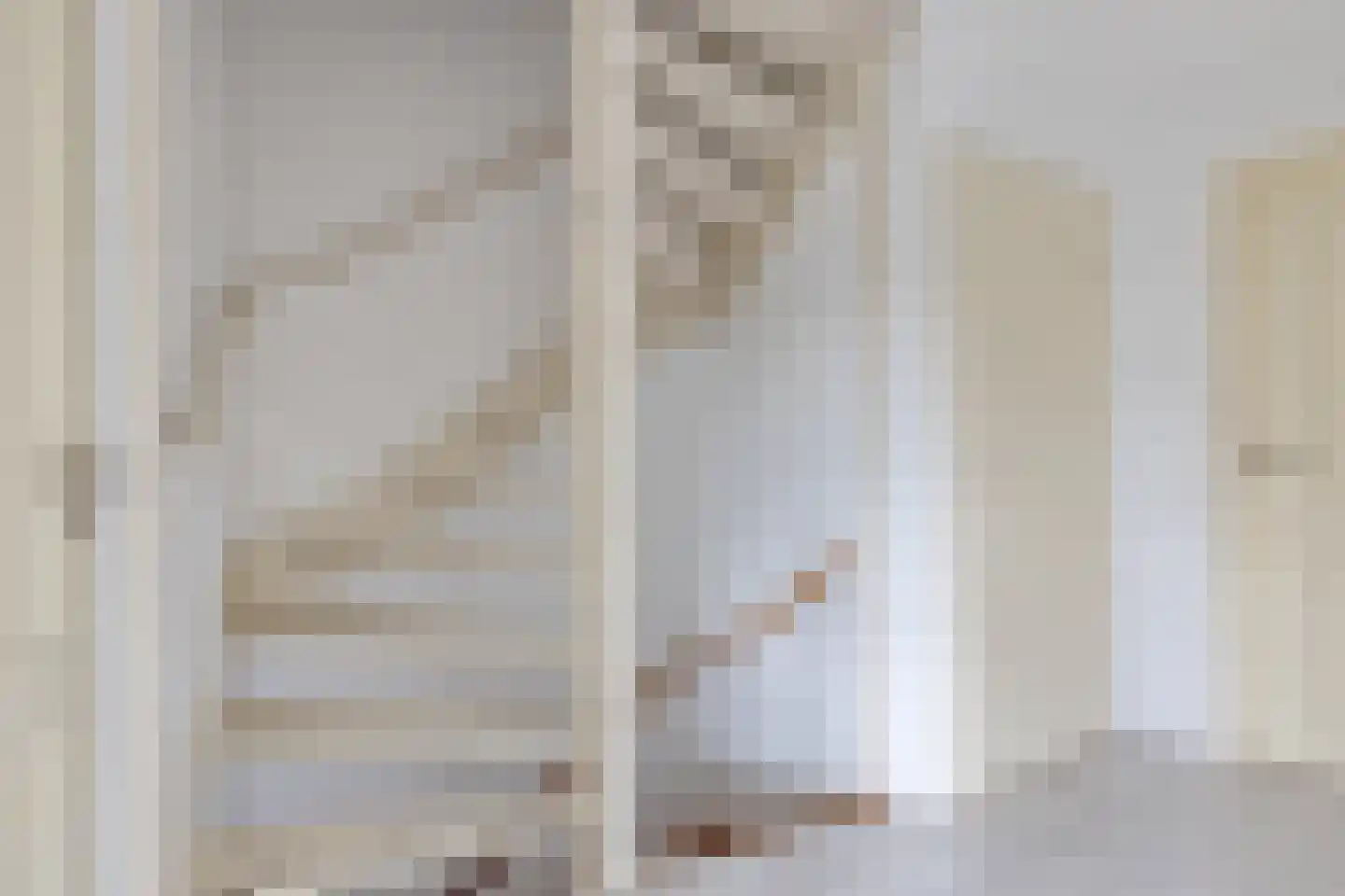 Fazantenveld 110 Cuijk thumbnail 16