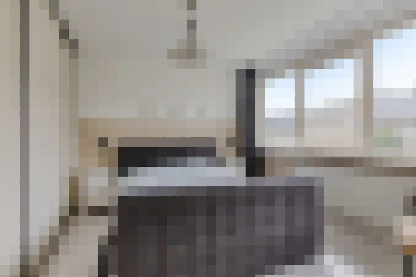 Fazantenveld 110 Cuijk thumbnail 17