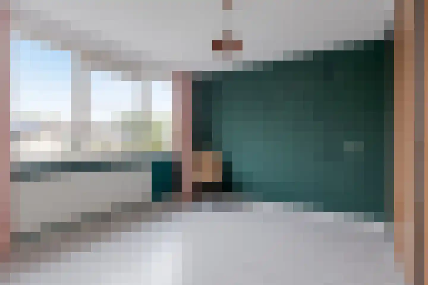 Fazantenveld 110 Cuijk thumbnail 18
