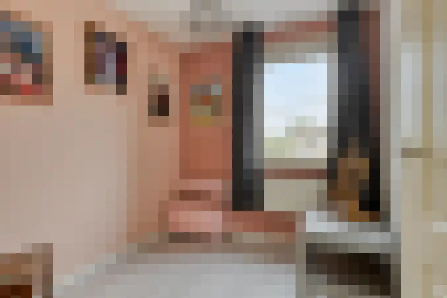 Fazantenveld 110 Cuijk thumbnail 19
