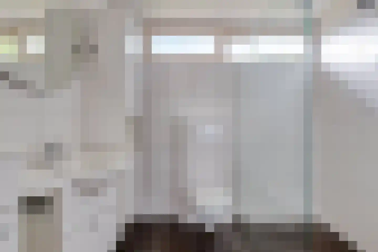 Fazantenveld 110 Cuijk thumbnail 20