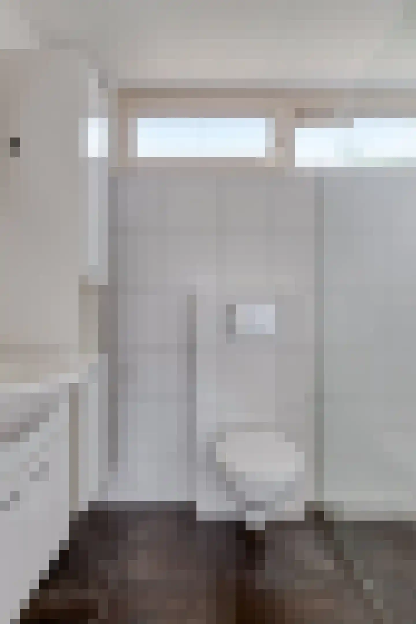 Fazantenveld 110 Cuijk thumbnail 21