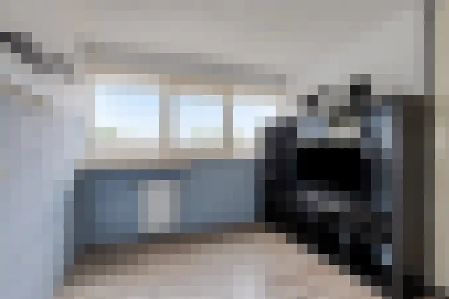 Fazantenveld 110 Cuijk thumbnail 22