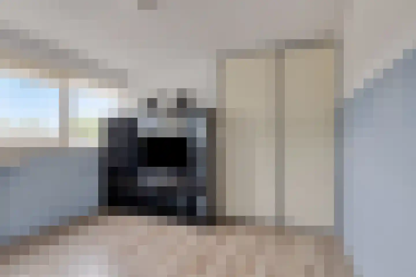 Fazantenveld 110 Cuijk thumbnail 23