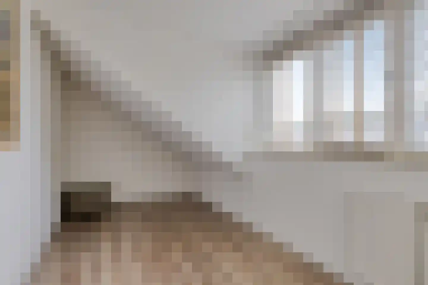 Fazantenveld 110 Cuijk thumbnail 24