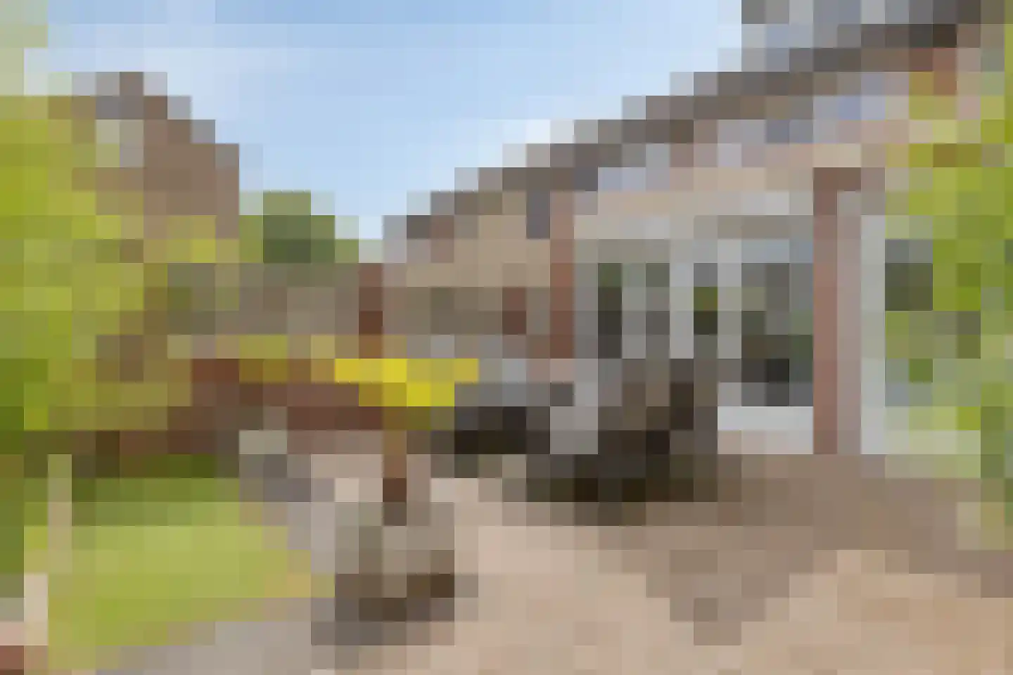 Fazantenveld 110 Cuijk thumbnail 26