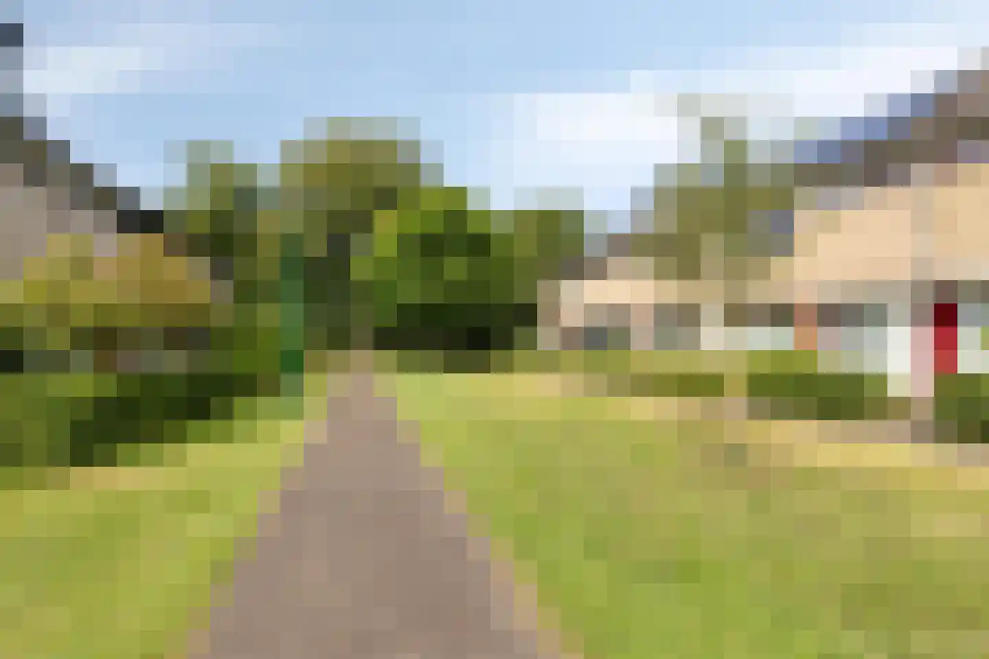 Fazantenveld 110 Cuijk thumbnail 27