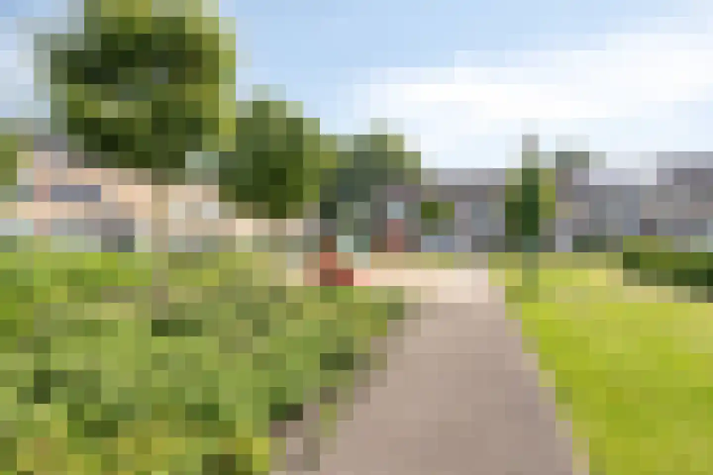 Fazantenveld 110 Cuijk thumbnail 28