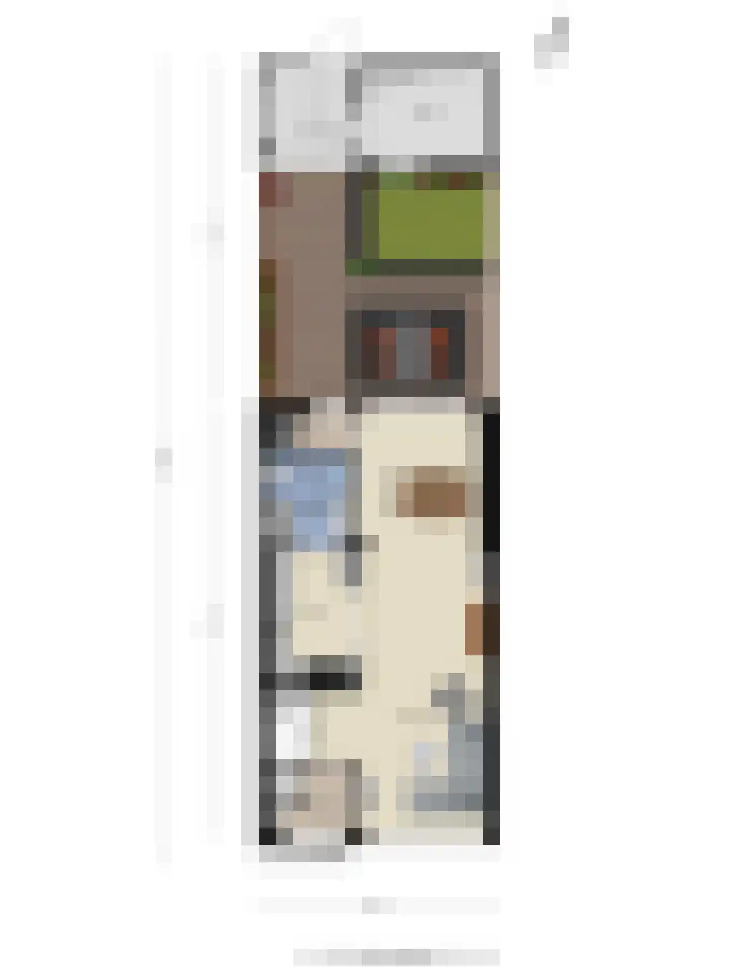 Fazantenveld 110 Cuijk thumbnail 31