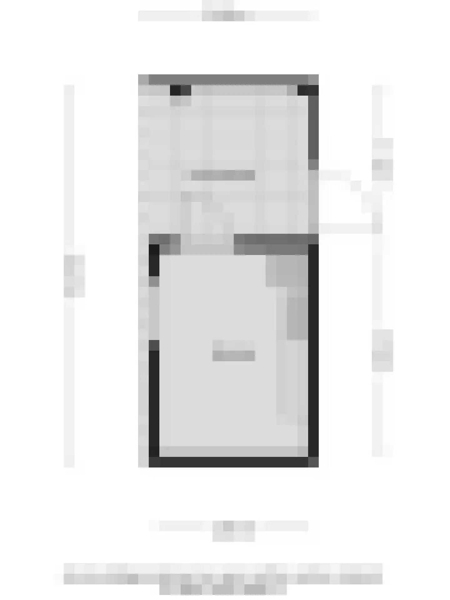 Fazantenveld 110 Cuijk thumbnail 32