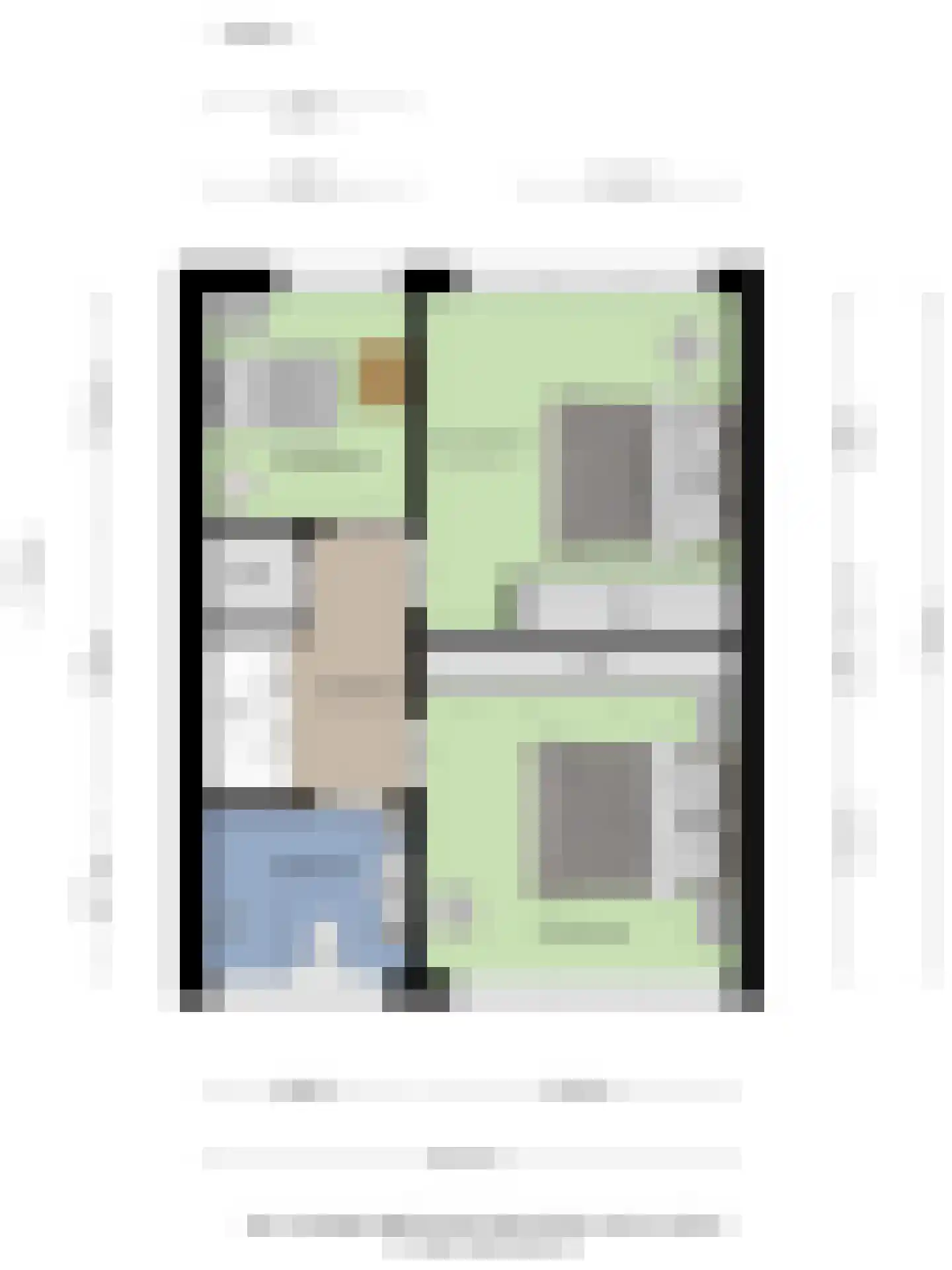 Fazantenveld 110 Cuijk thumbnail 33