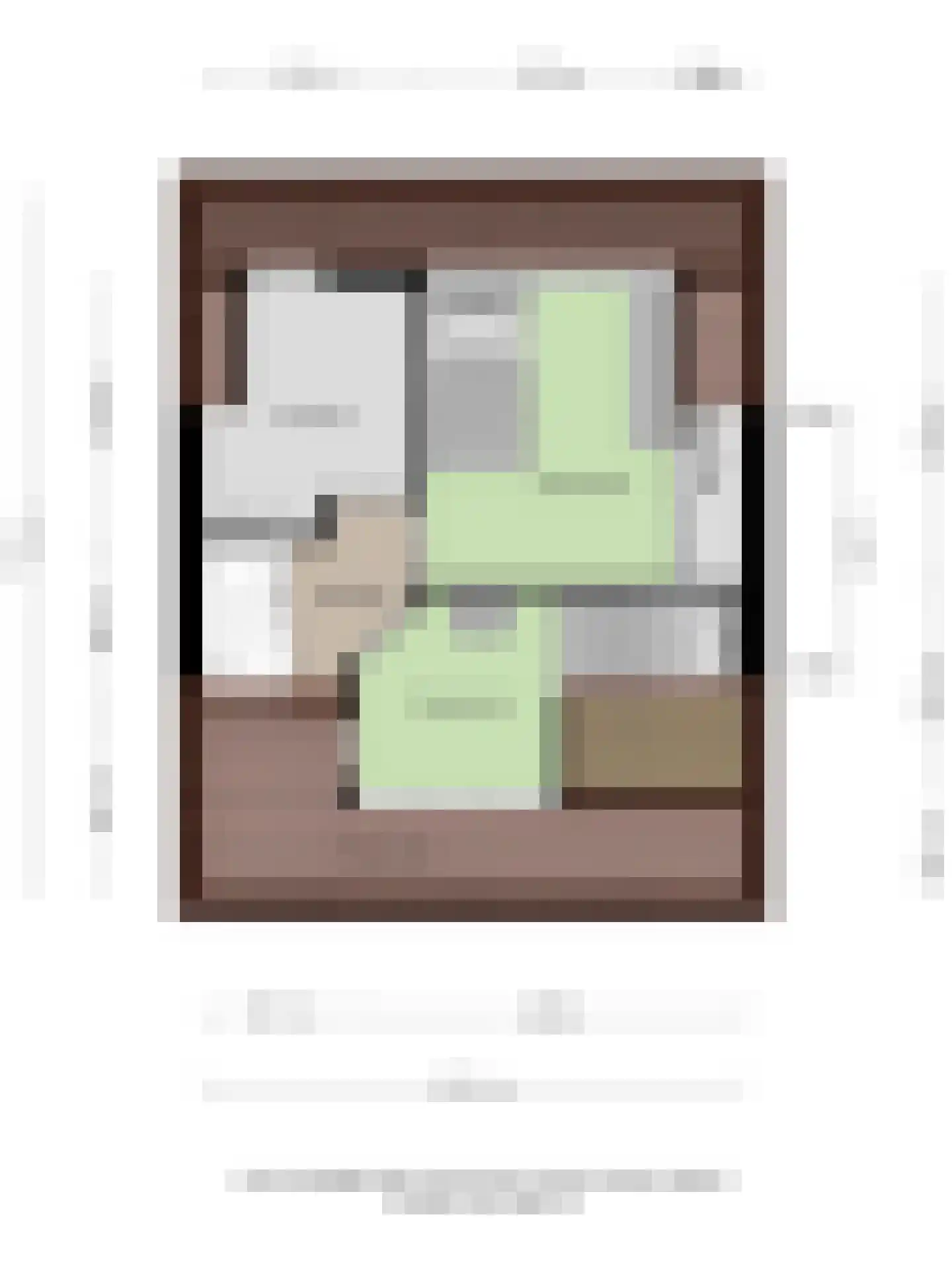 Fazantenveld 110 Cuijk thumbnail 34