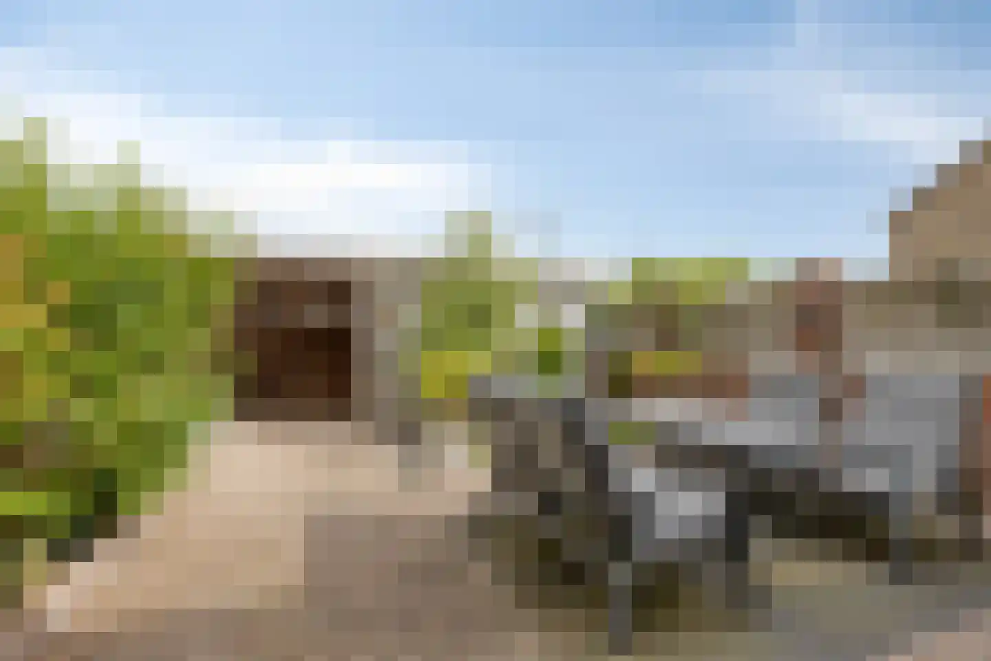 Fazantenveld 110 Cuijk thumbnail 4