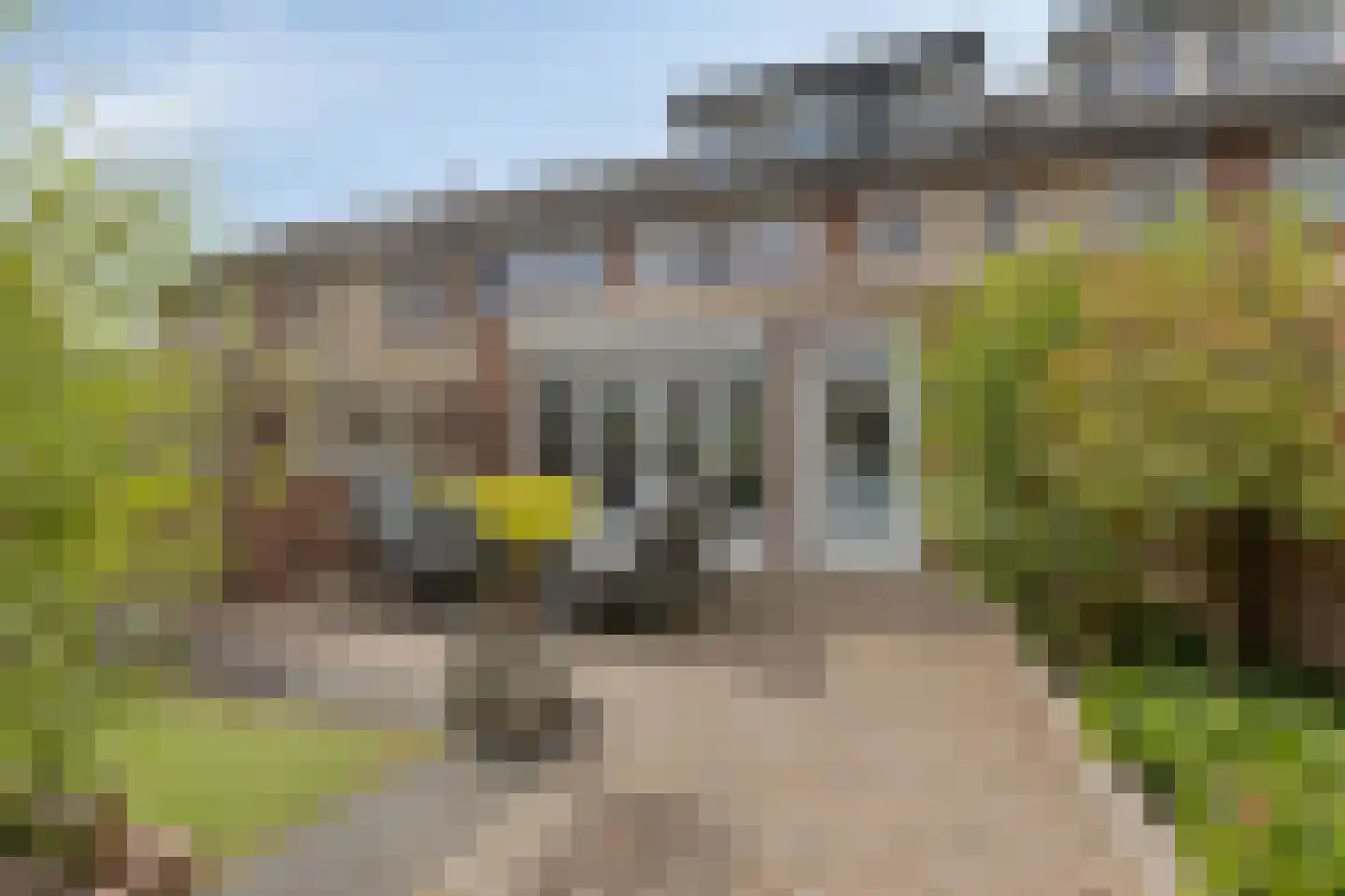 Fazantenveld 110 Cuijk thumbnail 5