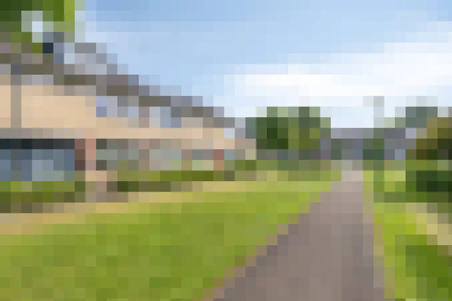 Fazantenveld 110 Cuijk thumbnail 6