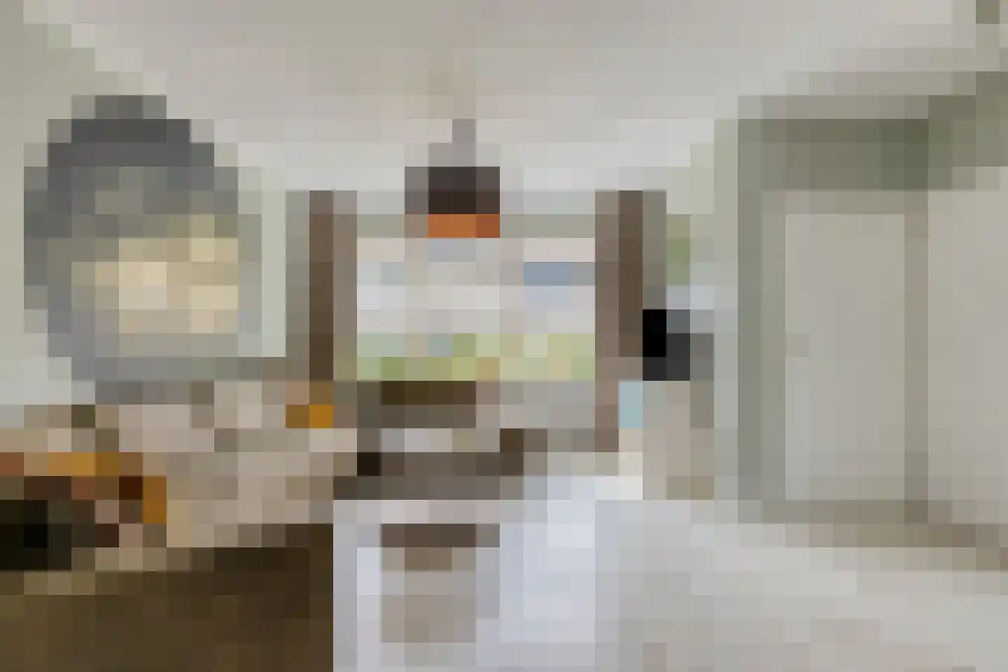 Fazantenveld 110 Cuijk thumbnail 7