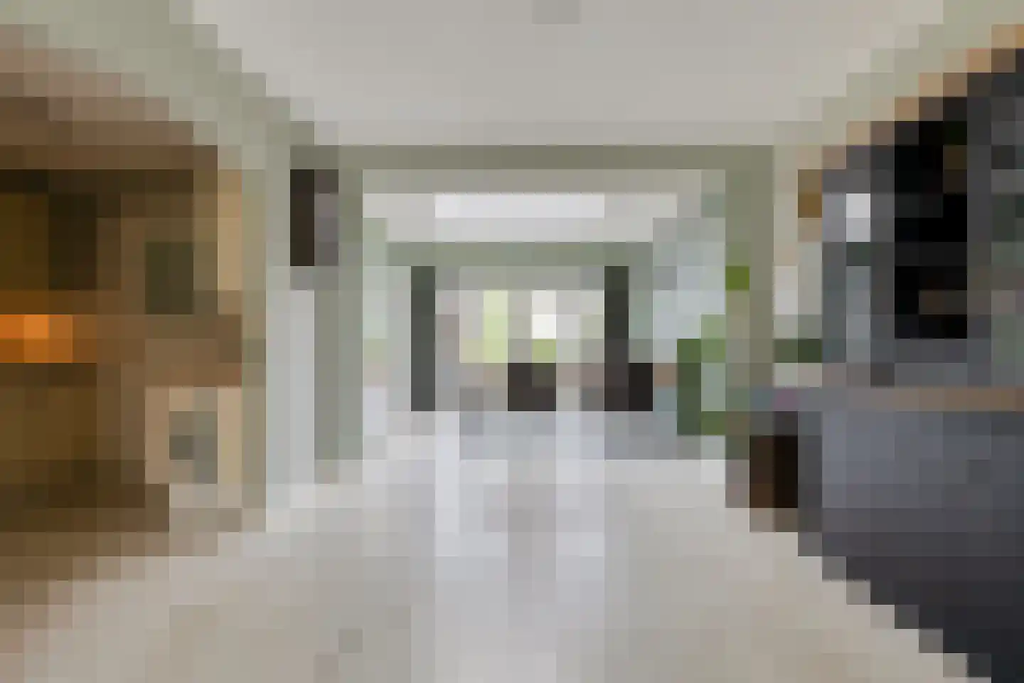 Fazantenveld 110 Cuijk thumbnail 9