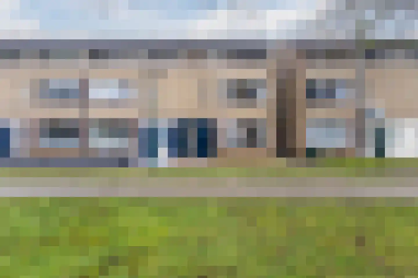 Fazantenveld 12 in Cuijk