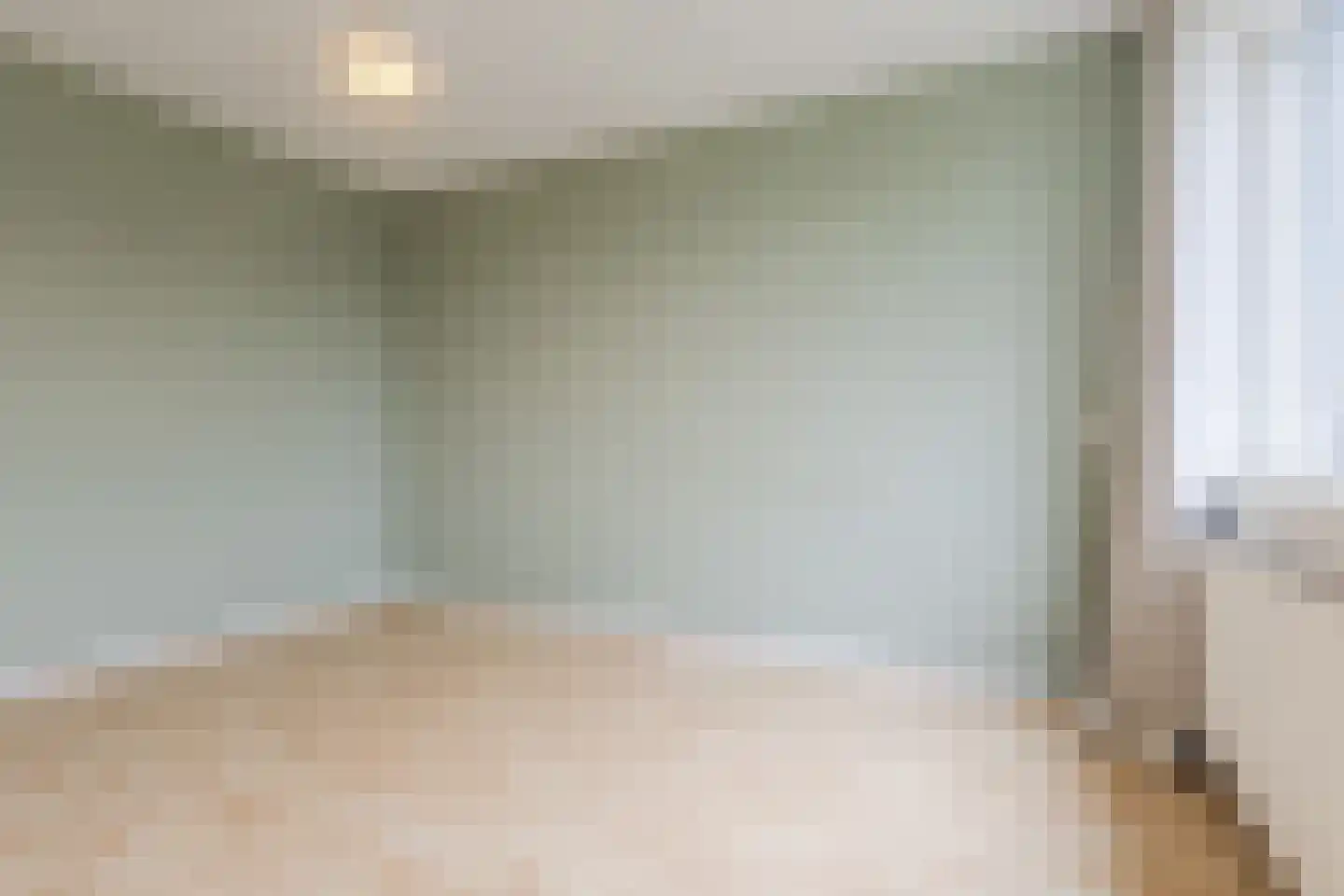 Fazantenveld 12 Cuijk thumbnail 10