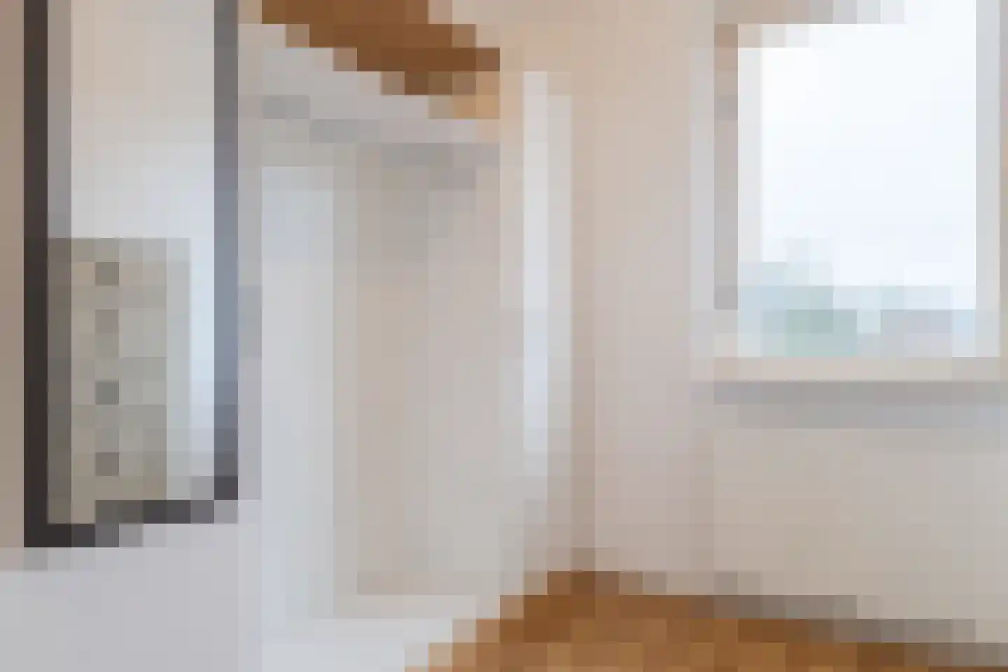 Fazantenveld 12 Cuijk thumbnail 11