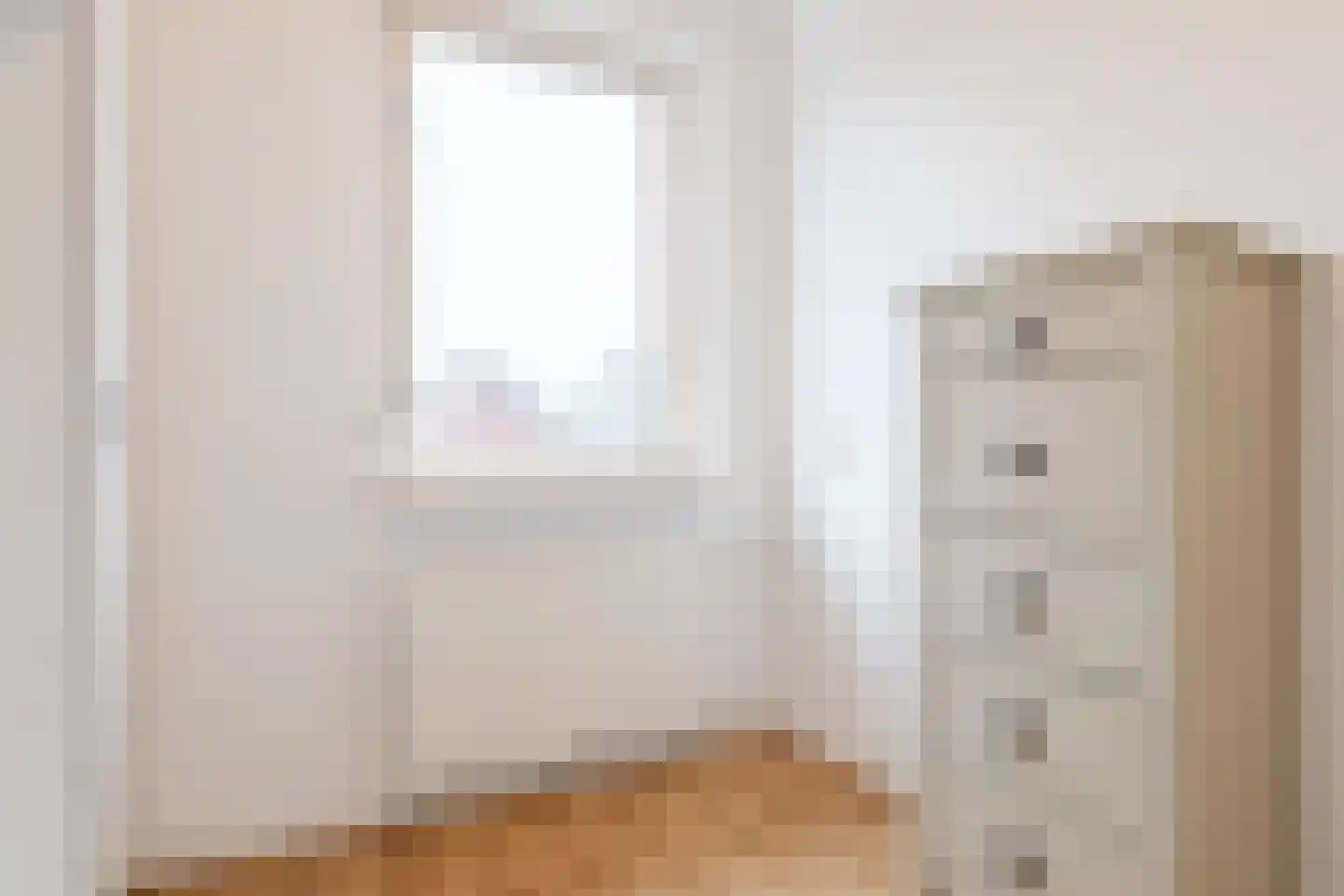 Fazantenveld 12 Cuijk thumbnail 12