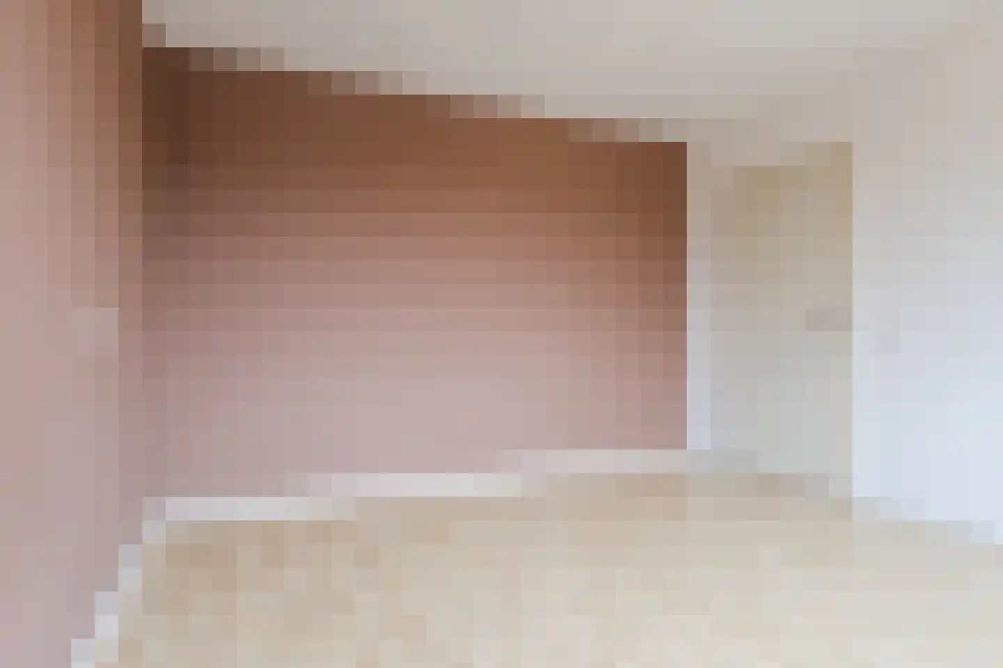 Fazantenveld 12 Cuijk thumbnail 14