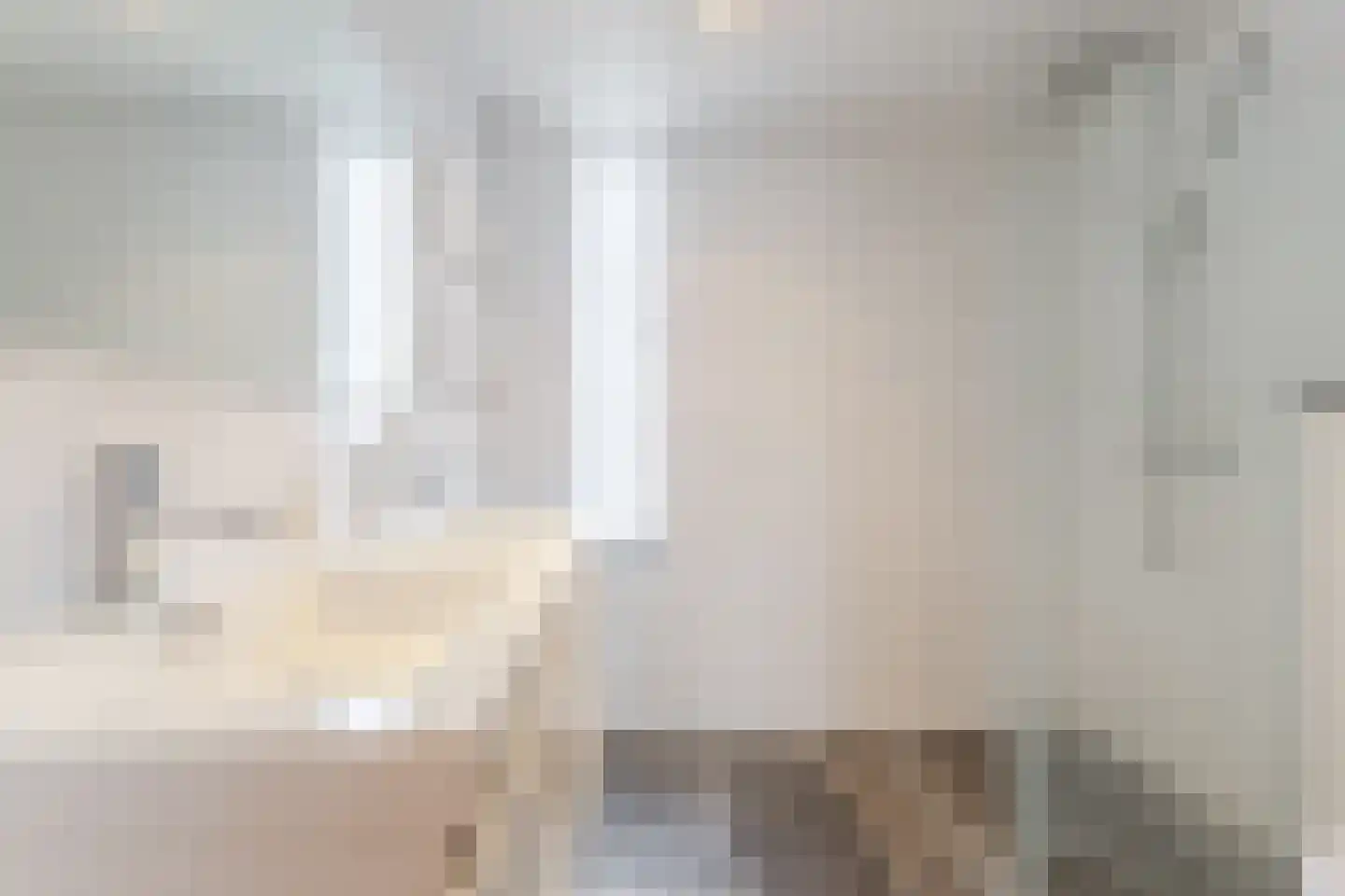 Fazantenveld 12 Cuijk thumbnail 15