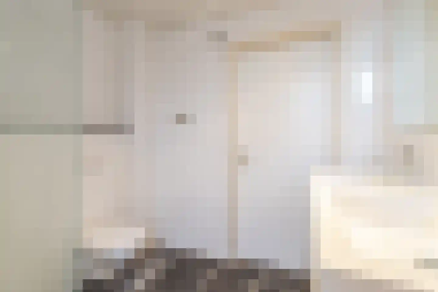 Fazantenveld 12 Cuijk thumbnail 16