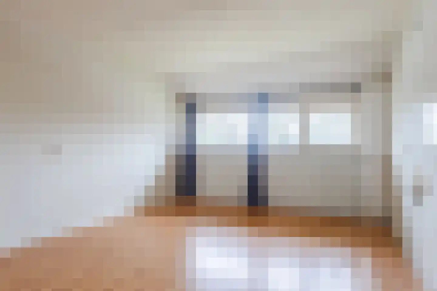 Fazantenveld 12 Cuijk thumbnail 17