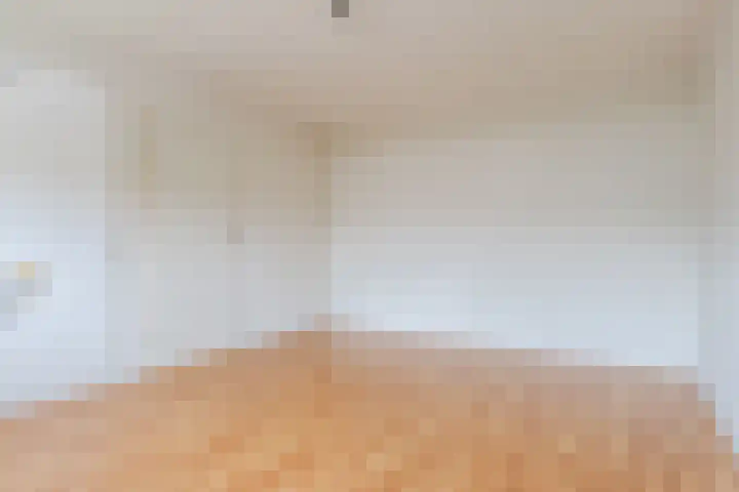 Fazantenveld 12 Cuijk thumbnail 18